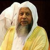 Sheikh Muhammad Ayyub
