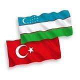 ISTANBUL _SHOES