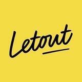 Letout Outlet