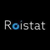 Roistat Updates