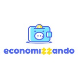 Economizzando - Descontos, promoções e cupons