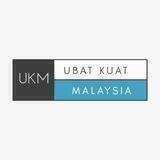 Ubat Kuat Malaysia