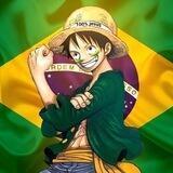 MEMES ANIMES E SÉRIES
