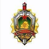 УВД Минского облисполкома