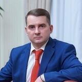 Ярослав Нилов
