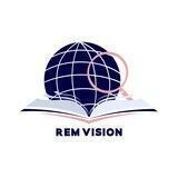 REM-vision