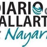 Diario de Vallarta & Nayarit: La otra cara del Covid