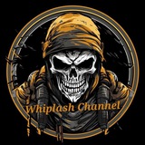 The Whiplash Channel