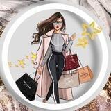 🇨🇳NALICHI🎁🎀🎁Pekin