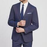 ЭлСи МУЖСКАЯ КЛАССИКА👔