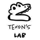 Texon Network