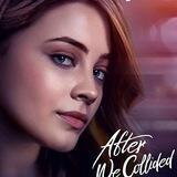 فیلم سینمایی