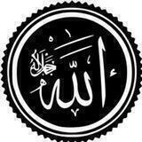 /r/Islam
