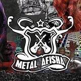 Metalafisha.ru