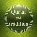 Quran & Hadith