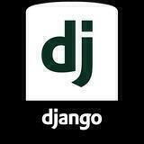 قناة جانغو العرب django