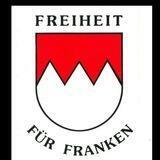 Veranstaltungskalender Franken