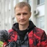 Чат Андрея Трофимова