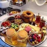 Kitchen shop 🍽☕️🫖