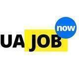 Допомога в працевлаштуванні під час війни! @UaJobNow