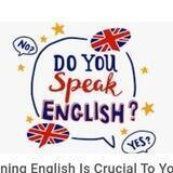 EnglishEasy Chatting and Speaking Group| English Practice