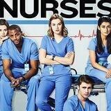 Nurses Season 1
