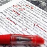 📝Tahrir.uz