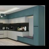 IDEA. MEBEL