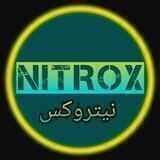 Nitrox Cheat™