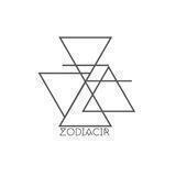 ZODIAC IR