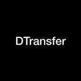 DTransfer