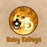 BABY EZ DOGE