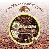 Elysische Schokoladen
