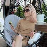 Стилист Таша | Promenade style