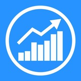 АНТИ.invest
