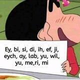 oyh