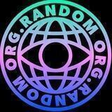 Random Org.