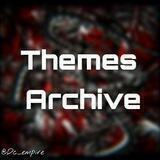 💠Them_Empire💠