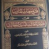 أحمد سيف