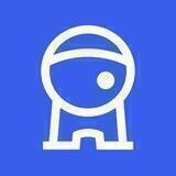 BARY.io - Новости из мира "Умного дома"