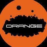 Orange Carwash Samara