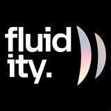 Fluidity