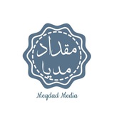 مقداد مدیا