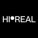 HI-REAL LIVE