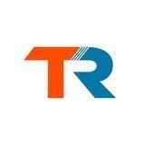 Troshopp