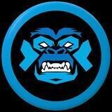 APE-X PORTAL