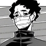 Sakusa