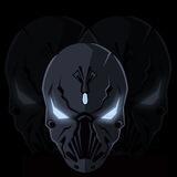 SHINJI PRO