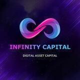 Infinity Capital