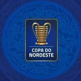 Copa Nordeste 2021